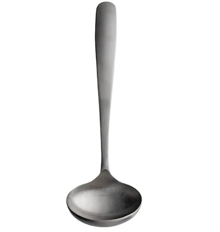 Vivo by Villeroy & Boch - Mestolo Grande 30 cm - Immagine 1 di 1