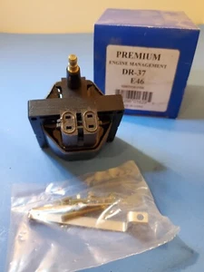 Ignition Coil Premium Engine Management DR37 E46 - Picture 1 of 1