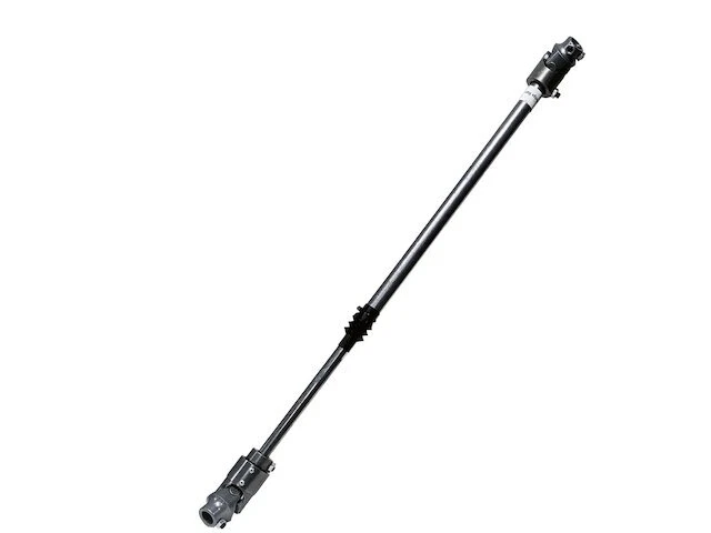 Eje de dirección Borgeson para Dodge Ram 2500 2003-2008 83CDDZ Foto 1 de 1