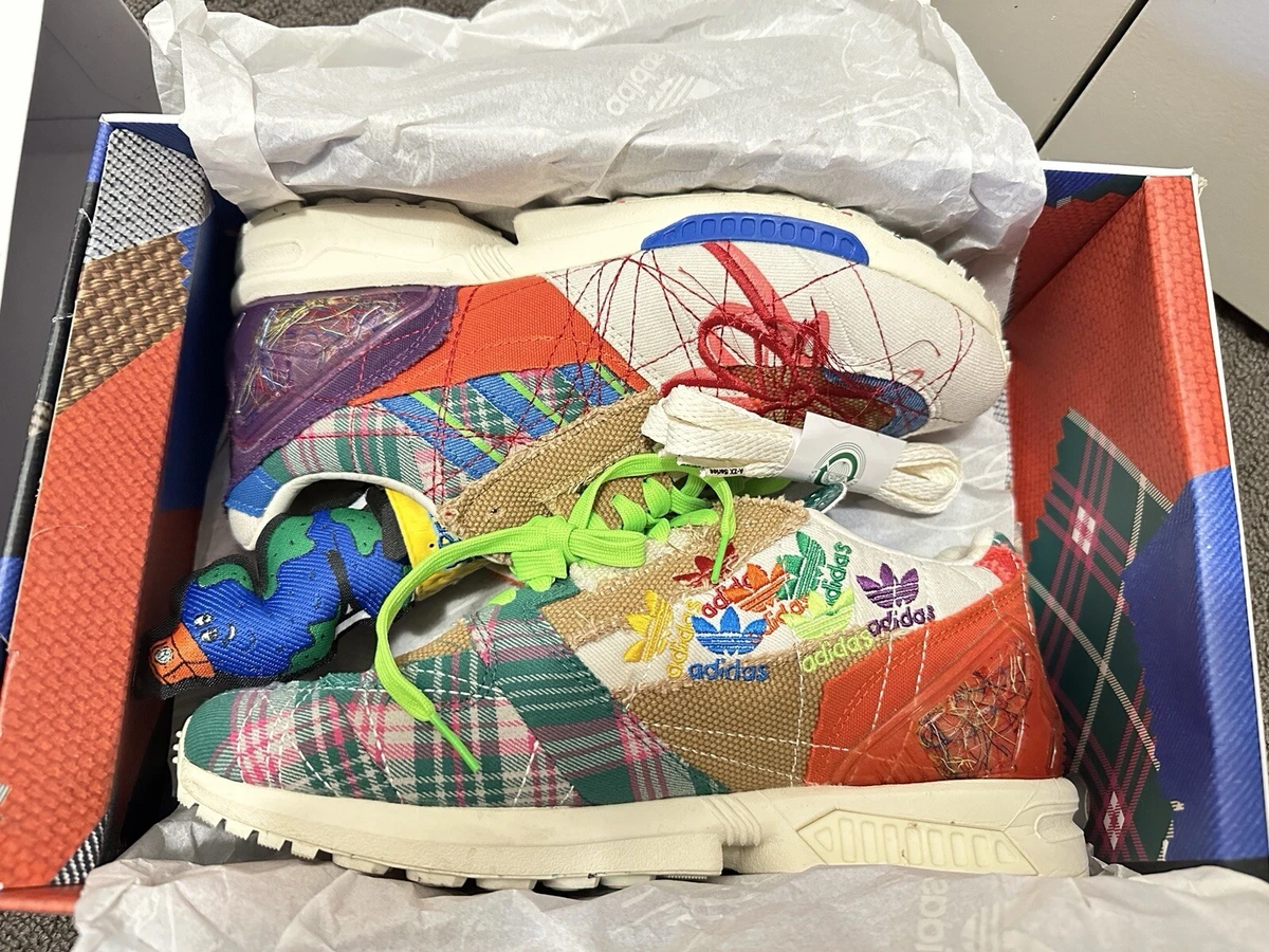 adidas S.W Sneakers for Men for Sale | Authenticity Guaranteed | eBay