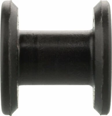 YAMAHA OEM # 583-14174-00-00 CARBURADOR ESTRANGULADOR ÉMBOLO TAPA SR XT 500 29-092 Foto 1 de 2