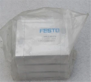 1PC NEW FESTO ADN-50-50-I-P-A 536327 ho - Picture 1 of 3