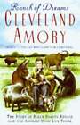Ranch Of Dreams By Cleveland Amory: Used
