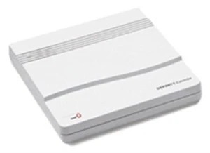 AT&T/Lucent/Avaya 2100 Module - Picture 1 of 1