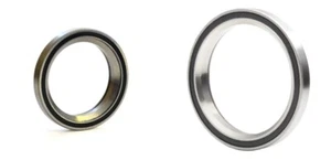 Headset bearing KIT MH-P08F + MH-P21, for Specialized Tarmac SL4 SL5 (CV) - Picture 1 of 1