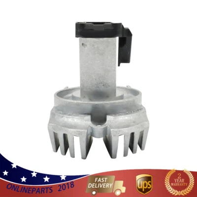 For BMW 528i 535i 550i xDrive M5 Headlight Halo Ring LED Module 63127262731 - Image 1 of 4