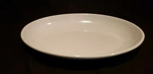 Display Specialties Inc Oval Platter Restaurant Catering Anti Scratch/Slip Pads - Picture 1 of 5