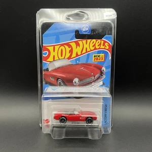 Hot Wheels High Graded come nuovo 9.25 | BMW 507 - Foto 1 di 10
