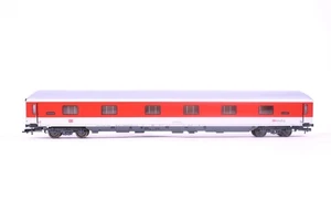 ROCO 45068 Schlafwagen DB Autozug 618071-70202-0 WLABmh 175.1 DC EP V Spur H0 - Picture 1 of 8