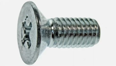 Tornillo NOS GENUINO Suzuki GS450,500,GS750 NOS 5X12 02122-05127 CANTIDAD-2 Foto 1 de 4