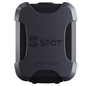 Spot Trace Satellite Tracking Device | Handheld Satellite Tracker for Hiking ... - Picture 1 of 11