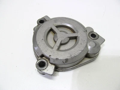 KTM 250 350 SXF 2011 motor estator cubierta limitadora de par 7723000201015 Foto 1 de 2