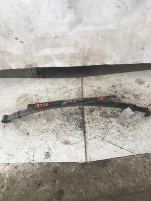 Leaf Spring Rear TOYOTA TACOMA 01 02 03 04 Foto 1 de 3