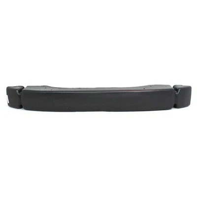 For 97-05 Grand Prix, Malibu Front Bumper Reinforcement Crossmember Impact Bar Foto 1 de 4