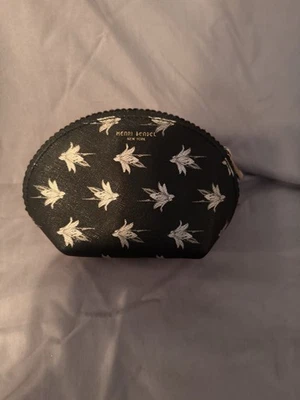 Сумка для макияжа Henri Bendel - Изображение 1 из 2