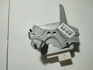 Toyota Yaris 2007 Power Steering ECU (steering control module) 896 #2542713-68 - Bild 1 von 10