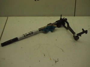 SUZUKI GSX750F GSX750 GSX600F GSF1200 GSX1100R GEAR CHANGE SHAFT 25510-19C01 - Picture 1 of 4