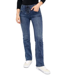 Las mejores ofertas en Free People 