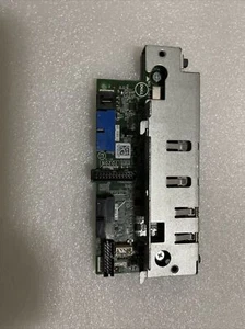 Dell Precision T5820 7820 Tower Workstation Front Control Panel 8NFPN 08NFPN K1 - Afbeelding 1 van 10