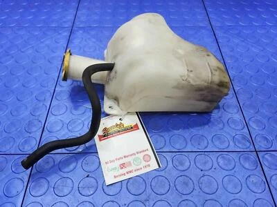 Reservatório de líquido de arrefecimento do radiador do motor Subaru Tribeca 2006-2014 fabricante de equipamento original 45150xa00A - Imagem 1 de 4