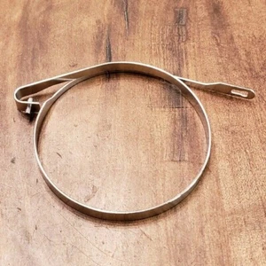 NEW Genuine STIHL Clutch Brake Band 029 034 036 039 MS290 1125-160-5400 OEM - Picture 1 of 3