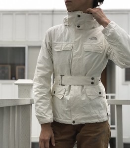 north face winter jacket womens parka