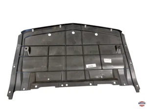 2016-20 Chevrolet Camaro LT OEM Air Deflector (23329707) - Bild 1 von 2