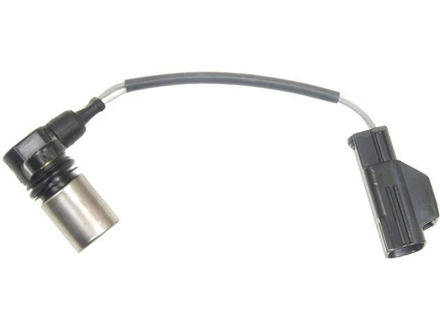 Sensor de posición del árbol de levas izquierdo 85KN49H para Land Rover LR3 2005-2009 4,4 L V8 Foto 1 de 1