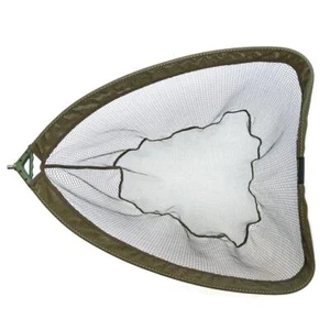 Drennan Specialist Landing Net Heads - All Sizes - Picture 1 of 4