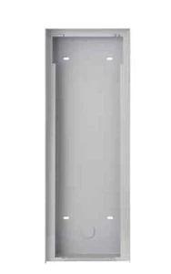 Hikvision DS-KAB10-D Protective Shield for Video Intercom Door Station Housing - Picture 1 of 4