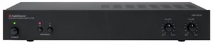 Audio Source AMP100VS 2 Channel Amplifier (Black) - TESTED EUC - Picture 1 of 6