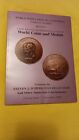 Steven J. D'ippolito & other Important Consignments 2008 sold World-Wide Coins