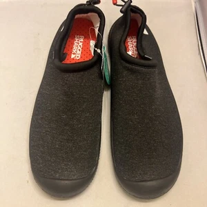 Zapato acuático Rugged Shark para hombre calcetín acuático - Imagen 1 de 24