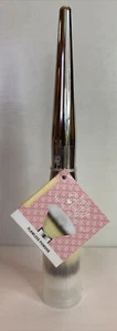 IT COSMETICS~Love Beauty Fully Collection~No. 202~Flawless Powder Brush *SEALED* - Picture 1 of 3