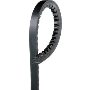 Accessory Drive Belt-High Capacity V-Belt Green Stripe Gates 9279 - Picture 1 of 3