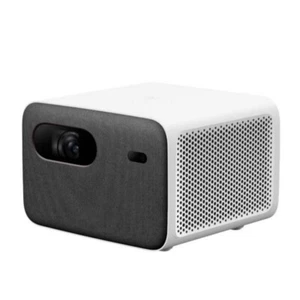XIAOMI MI SMART PROJECTOR 2 PRO COMPUTER ANDROID VIDEOPROIETTORE 60-200" FULL HD - Imagen 1 de 6