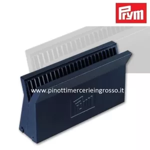 AFFILAGESSI PRYM 611639 PER SARTORIA PER AFFILARE GESSETTI DA SARTA - Foto 1 di 1