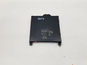 MODULO CORPO RETE MULTIPLEX TOYOTA RAV4 MK5 XA50 2021 OEM 89221-42410 - Foto 1 di 6