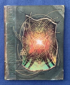 NecronomiCon Providence 2015- HP Lovecraft Annual Convention Program - Picture 1 of 2