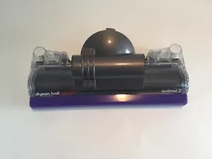 Dyson Ball Animal 2, DC41, DC65 Reinigungskopf Bürstenleiste 967919-03 Reinigungskopf - Bild 1 von 5