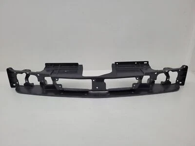 Body Header Panel Fits Chevrolet Cavalier Foto 1 de 3