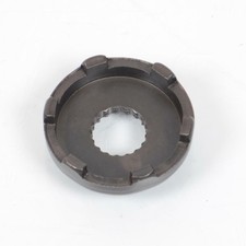 Rock Nuts Of Kick RMS for Scooters Malaguti 50 F12 Phantom Rst LC 2001