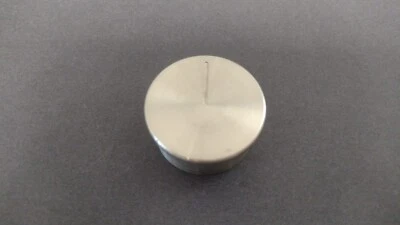 MANOPOLA CUCINA LA GERMANIA BERTAZZONI 4010191 MANOPOLA LA GERMANIA IN METALLO ,