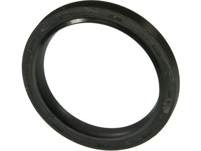 Sello del cigüeñal trasero National 14SV16Q para Ford Explorer 1991-2010 Foto 1 de 1