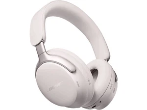 Bose QuietComfort Ultra Headphones,Blanco - Imagen 1 de 9