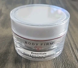 Tratamiento facial regordete y firme Crepe Erase 1,7 fl oz nuevo/sellado - Imagen 1 de 3