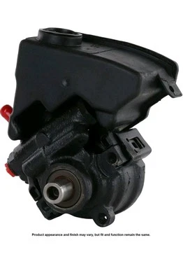 Reman Power Steering Pump Part# 20-57888 fits Oldsmobile-Cutlass Supreme 7-7 - Image 1 of 4