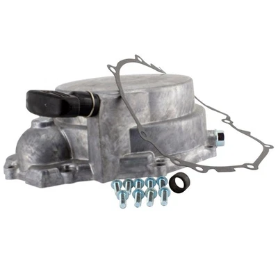 Kimpex HD Complete Recoil Housing Fits Polaris - ATV OEM# 3086213 Foto 1 de 3