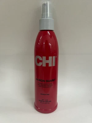 CHI Hair Armor with 44 Iron Guard Thermal Protection Spray 8 oz - Image 1 of 2
