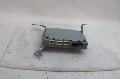 ORDENADOR VARIOS LEXUS GS350 2014 14 NÚMEROS COINCIDENTES 8674133030 1167489 Foto 1 de 4